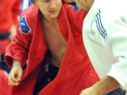 Bilder aus 2011